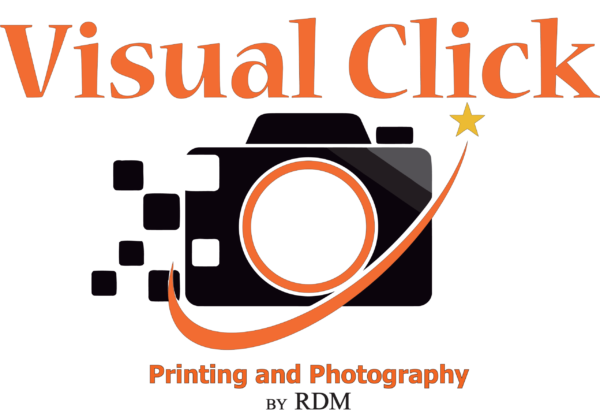 Visual Click